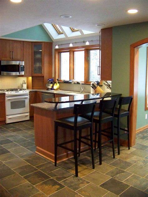 remodeling contractors lansing mi|Home Remodeling General Contractor in Lansing MI.